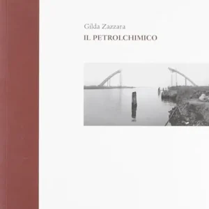 Ordina Subito Il petrolchimico