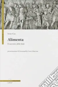 Compra Online Alimenta. Il racconto delle fonti