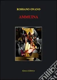 Non Perdere Ammuina