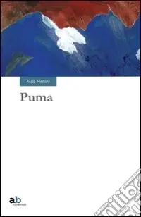 Puma Offerta Lampo