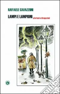 Più Venduto Lampi e lampioni