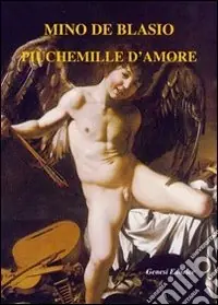 Ultime Pezzi Piùchemille d‘amore