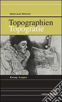 Prezzo Di Fabbrica Topographien-Topografie. Ediz. bilingue