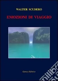 Emozioni di viaggio Offerta Del Giorno
