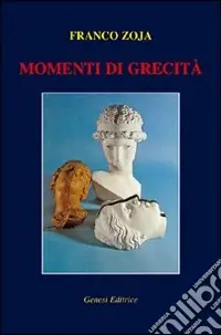 Direttamente Dal Produttore Momenti di grecità