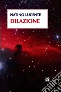 Di Tendenza Dilazione