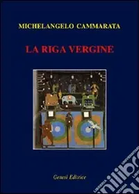 Più Venduto La riga vergine