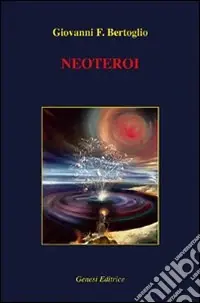 Più Venduto Neoteroi