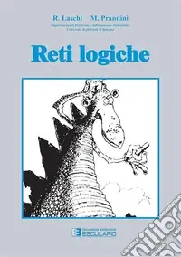 Affare Reti logiche