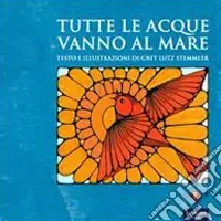 Vendita Finale Tutte le acque vanno al mare