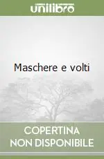 Maschere e volti Pagamento Sicuro