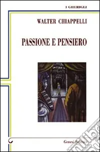 Occasione Passione e pensiero