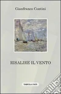 Risalire il vento Acquista Ora
