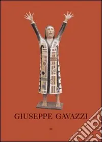 Ordina Subito Giuseppe Gavazzi. Ediz. italiana e inglese