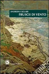 Affare Fruscii di vento