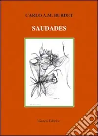 Saudades Economico