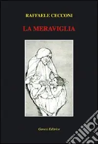 Bestseller La meraviglia