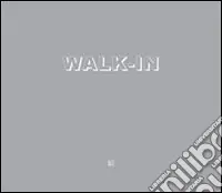 Solo Oggi Walk in. Ediz. italiana e inglese