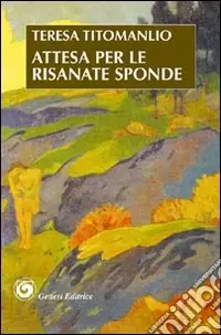 Vendita Finale Attesa per le risanate sponde