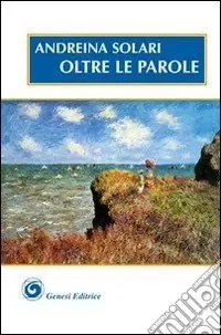 Compra Oggi Stesso Oltre le parole
