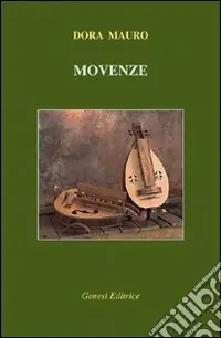 Movenze Spedizione Espresso