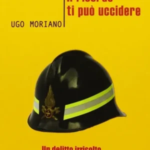 Occasione Il ricordo ti può uccidere