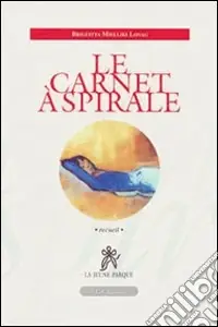 Le carnet à spirale Occasione