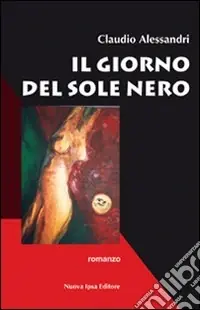 Compra Online Il giorno del sole nero