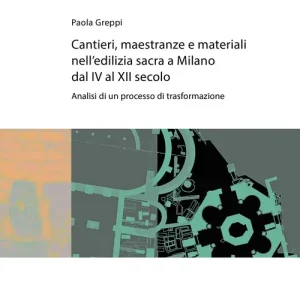 Direttamente Dal Produttore La maiolica in Toscana tra Medioevo e Rinascimento. Il rapporto fra centri di produzione e di consumo nel periodo di transizione
