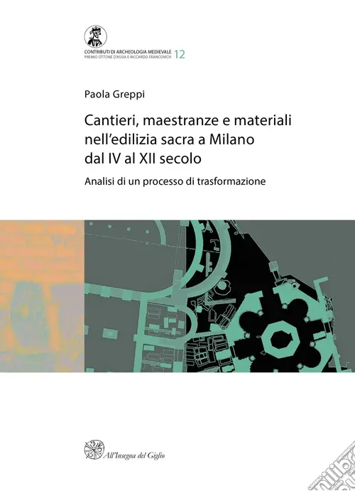 Direttamente Dal Produttore La maiolica in Toscana tra Medioevo e Rinascimento. Il rapporto fra centri di produzione e di consumo nel periodo di transizione