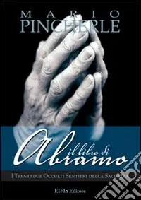 Affare Il libro di Abramo