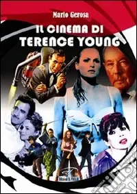 Il cinema di Terence Young Non Perdere