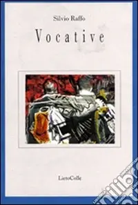 Vocative Vendita Finale