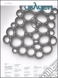 Offerta Limitata Oxygen. La scienza per tutti. Ediz. italiana e inglese. Vol. 6