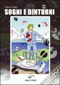 Ultimissimo Modello Sogni e dintorni