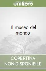 Il museo del mondo Professionale