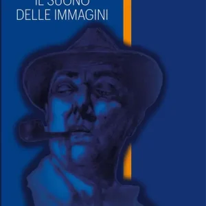 Reso Gratuito Jacques Tati. Il suono delle immagini