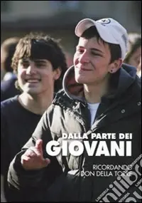 Must-Have Dalla parte dei giovani