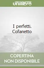 Economico I perfetti. Cofanetto