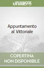 Novità Appuntamento al Vittoriale