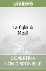 La figlia di Modì Soddisfatti O Rimborsati