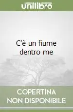 A Buon Prezzo C‘è un fiume dentro me