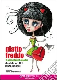 Offerta Lampo Piatto freddo