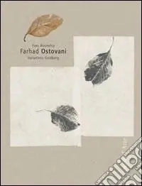 Farhad Ostovani. Variations sur ma gravure. Ediz. illustrata Offerta Lampo