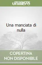 Una manciata di nulla Prezzo Basso