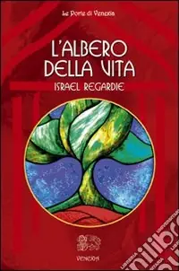L‘albero della vita Offerta Del Giorno