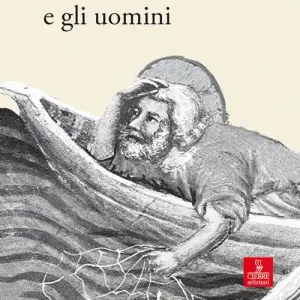 Vendita Finale Dio, il mare e gli uomini
