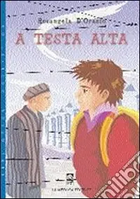 A testa alta Vendita Finale