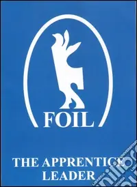 Must-Have The apprentice leader