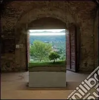 Soddisfatti O Rimborsati Details. ediz. italiana